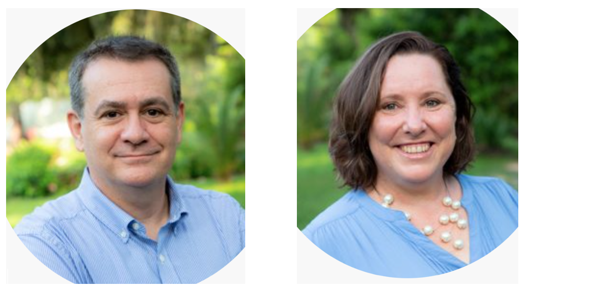 Visa investisseur USA, conseil